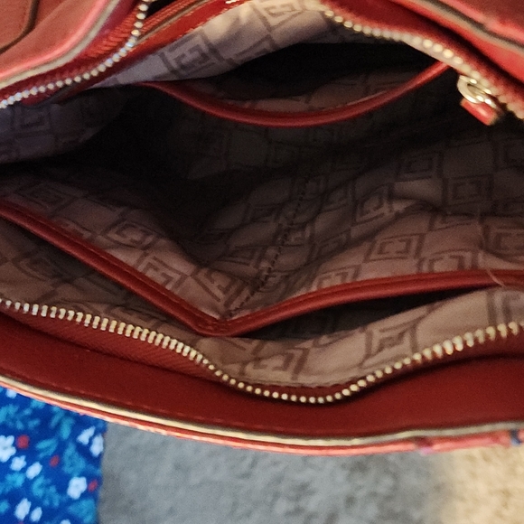 Liz Claiborne Purse - Picture 5 of 6